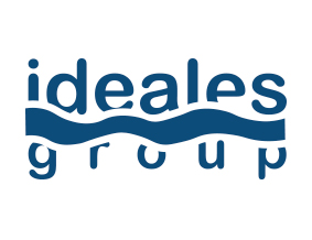 Skyrocketed Turnover for Ideales