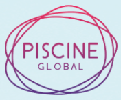 Η Ideales στην Piscine Global