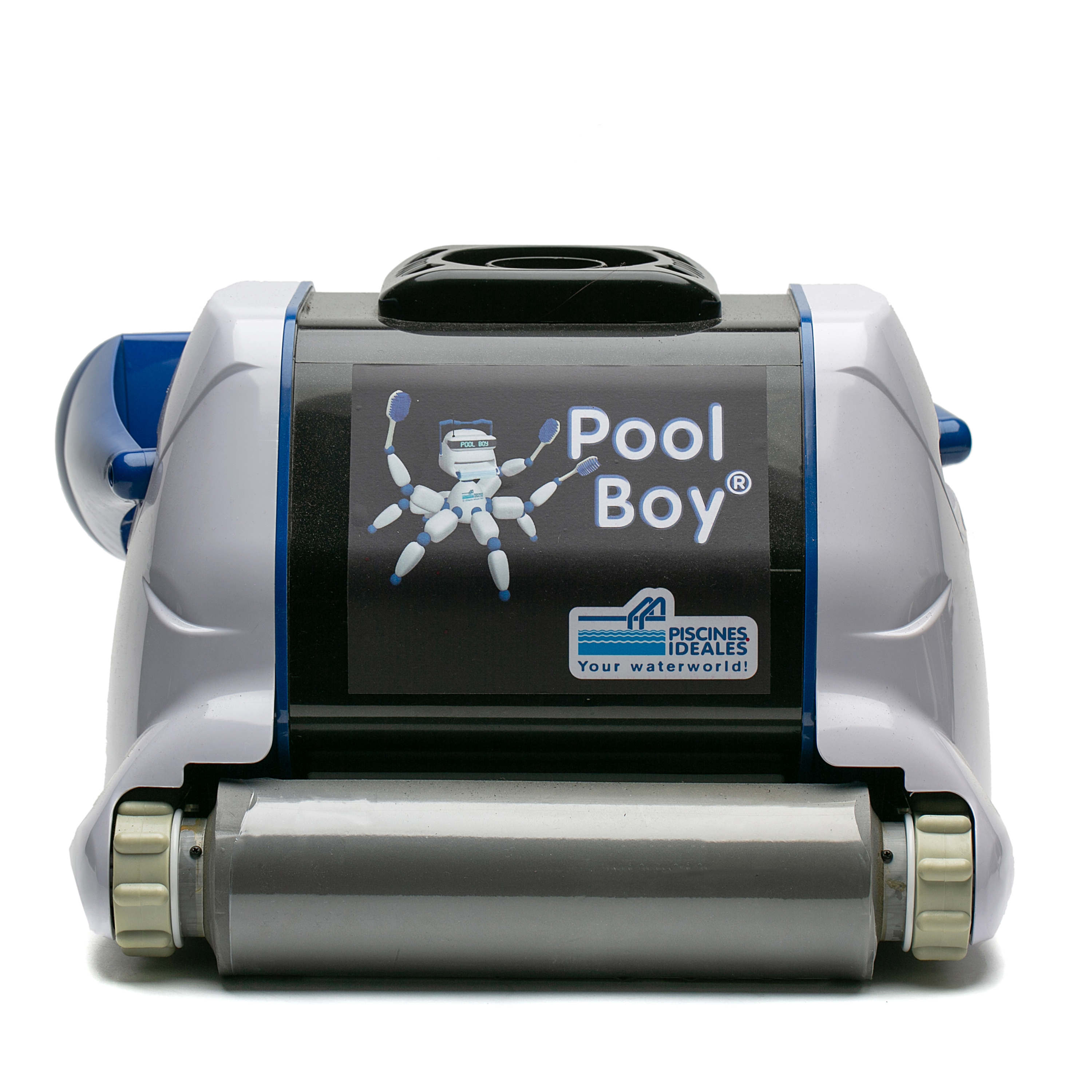 Pool Boy® Cleaning Robot