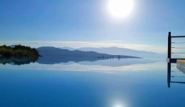 background-image